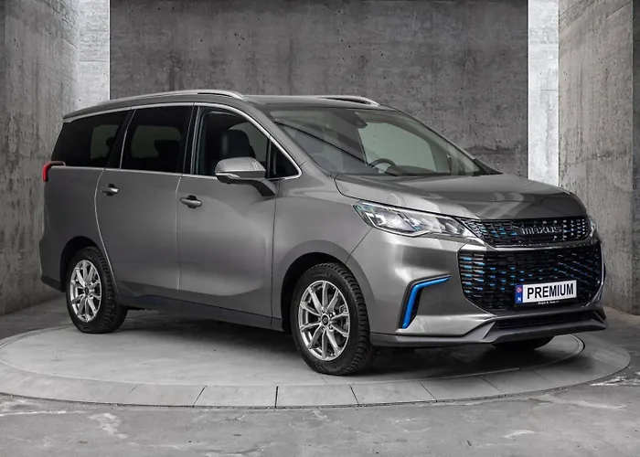 Fishermans House - Mountain & Seaview Tatil Evi *