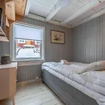 Сasa de vacaciones Fishermans House - Mountain & Seaview Reine
