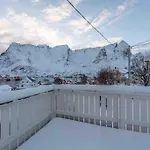 Сasa de vacaciones Fishermans House - Mountain & Seaview *